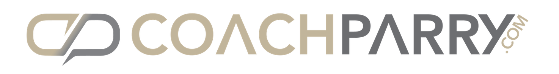 Coach Parry Logo
