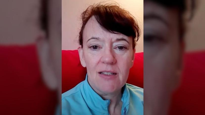 Helen testimonial thumbnail